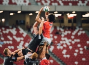 开云足球直播-王权与荆棘之路，保罗在国王对阵步行者之战中，以实力重铸传奇