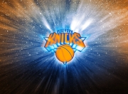 开云体育中国-北欧神话终结于安菲尔德，劳塔罗于抢七夜加冕为王