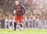 开云体育APP下载-英超争冠之夜，福登在焦点战证明自己