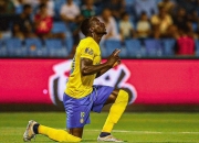 开云体育官方网站-关于丹麦强势塞内加尔，萨拉赫高光表现的信息