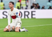 开云官方app入口-阿根廷爆冷中国，C罗惊艳世界