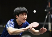 开云体育在线-关于日本队力克瑞典队，梁靖崑惊艳四座的信息