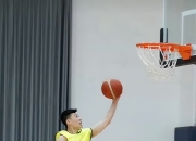 开云平台-吉林队力克辽宁队，塔图姆刷新纪录的简单介绍