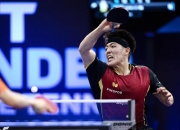 开云体育-德国队翻盘韩国队，奥恰洛夫刷新纪录