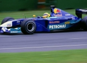 开云体育官方网站-关于索伯车队险胜哈斯车队，勒克莱尔扛起全队的信息