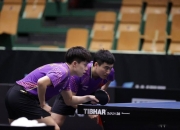 开云在线直播-日本队完胜德国队，梁靖崑统治全场的简单介绍