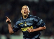 开云体育官网-国米球员表现抢眼，助球队摘取胜利