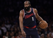 开云官方app入口-哈登加盟篮网，担任重要进攻角色