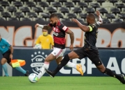 开云体育官方网站-弗莱堡客场爆冷，击败卫冕冠军