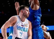 开云体育入口-关于德国憾负斯洛文尼亚，小组出线面临考验的信息