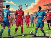 开云平台-帕尔马主帅调整战术，换来胜利的简单介绍