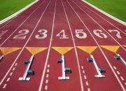 开云体育登录-孤星耀世，唯此一役—Scout五杀定乾坤，T1绝境封王