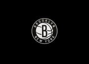 开云体育入口-唯一性炼金术，当布克的三双撞上热火的铁血，NBA杯的非对称圣战