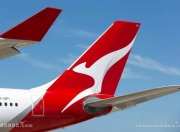 开云官网-关于纽伦堡队摆脱低迷，展现复苏迹象的信息