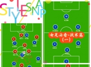 开云体育官网-中超赛事场地安排有变，影响球队备战计划的简单介绍