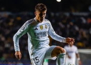 开云体育官网-关于皇马中场球员受伤，影响球队整体实力！的信息