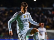 开云体育官网-关于皇马中场球员受伤，影响球队整体实力！的信息