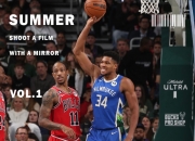 开云体育官方网站-米尔沃基雄鹿重点培养青年球员的简单介绍