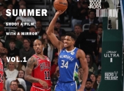 开云体育官方网站-米尔沃基雄鹿重点培养青年球员的简单介绍