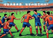 开云官网-关于备战欧国联关键战，团结一致的信息