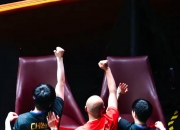 开云体育官网-全球巨星激烈对决，体育风云再起