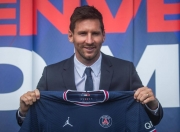 开云体育-包含巴黎圣日耳曼前锋发布退役声明的词条