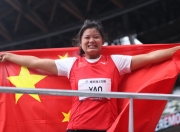 开云体育平台APP-东京感动全场，亚军发表融洽感言的简单介绍