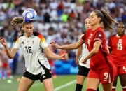 开云体育直播-巴拿马女足首次跻身世界杯