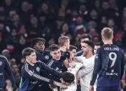 开云体育官网-阿森纳点球大战制胜，门将哭着跪倒在草坪！的简单介绍