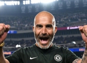 开云下载-切尔西新援表现抢眼，为球队赢球立下功劳的简单介绍