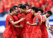 开云体育app-防守坚若磐石，球队难以攻破