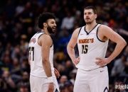 开云官网-篮球巨星闪耀舞台，精彩表现惊艳球迷的简单介绍