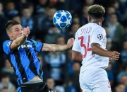 开云平台-摩纳哥客场战平桑普第尔，状态逐渐回暖的简单介绍