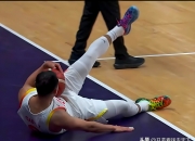 开云体育APP下载-篮球赛事频次增加，球员体能面临挑战