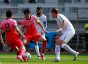 开云体育app-马尔代夫队艰难突围，成功晋级欧洲杯资格的简单介绍