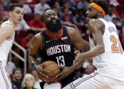 开云体育APP下载-进球如潮！重庆斯威主场大胜对手的简单介绍