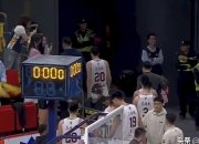 开云体育平台APP-赛事热点剧透，球王战将上演的简单介绍