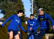 开云体育在线-包含欲升公司主算盘，球队主帅神秘对兜威廉美妙的词条