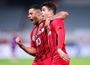 开云体育直播-千钧一发！球队团结一心迎战豪门的简单介绍