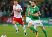 开云体育登录-关于斯洛伐克队大比分胜出，晋级形势乐观的信息