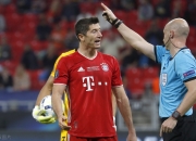 开云体育在线-包含塞维利亚大胜对手，壮行告别赛季的词条