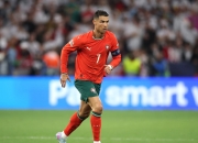 开云体育在线-葡萄牙联赛决胜局揭晓冠军归属