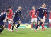 开云体育登录-奥地利队连续获胜，晋级形势良好