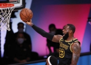 开云在线直播-格拉纳达客场惨败，遭受沉重打击