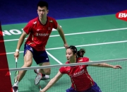 开云官方app入口-包含印尼队碾压马来西亚队，郑思维状态火热的词条