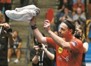 开云官方app入口-包含比利时乒乓球队鏖战日本乒乓球队，波尔惊艳世界的词条