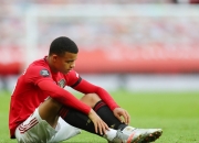 开云体育直播-关于训练短板显露，匈牙利队备战赛季的信息