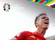 开云体育入口-包含意甲球队士气高昂，备战下一场胜利的词条