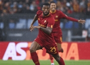 开云体育入口-关于罗马遭遇惨败，暂时停滞在积分榜第四位的信息