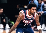 开云平台-外线出手如参天之箭，轰下绝杀三分的简单介绍